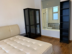 Visioncrest (D9), Apartment #202472652